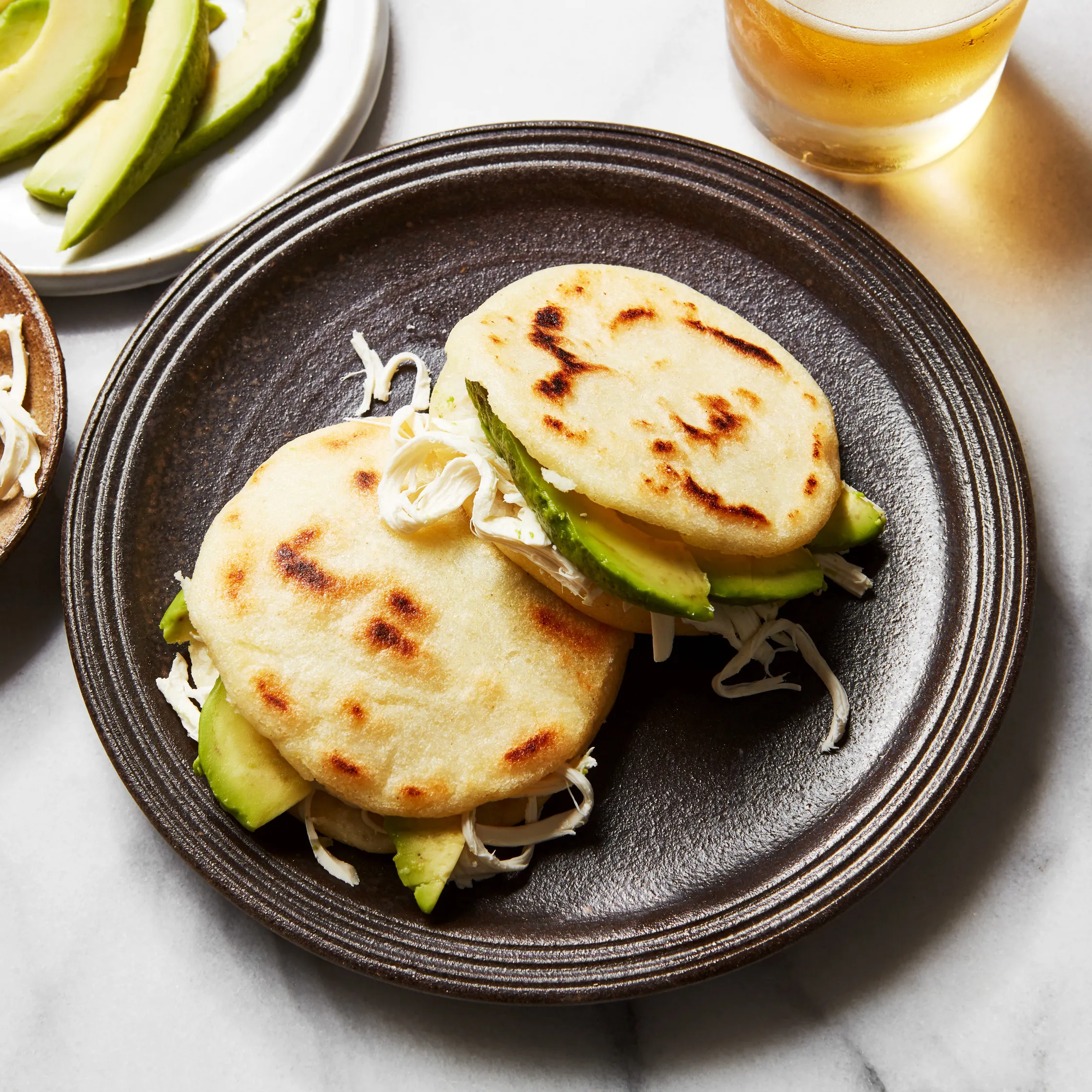 Arepa